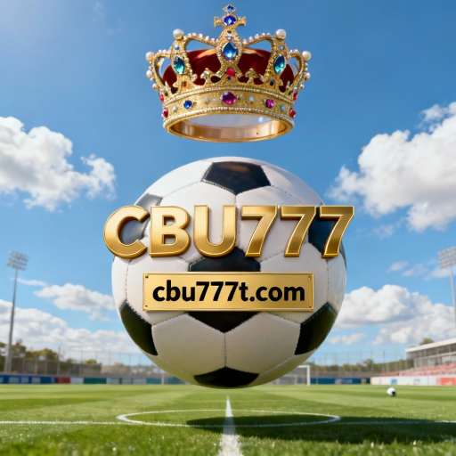 CBU777