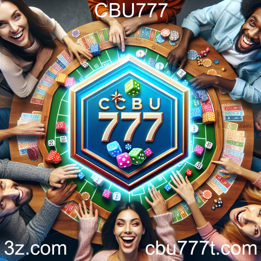 A Ascensão dos Jogos de Mesa: Diversão e Socialização em Família